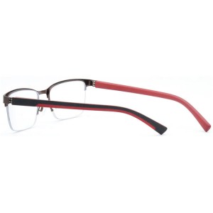 Reading Glasses